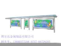 䡢D䡢DV䡢V䣬䣬ˮ