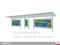 ܇(ch)ͤ_醈(bo)_L(dng) C_(d)Ʒ޹˾...