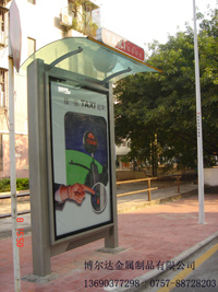 ܇ͤ܇ͤV|܇ͤɽ܇ͤ