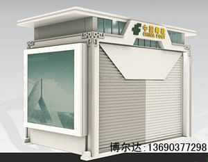 Vͤ ͣ܇ ܇ͤV ɽ܇ͤV