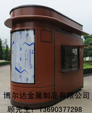 ͤ ܇ͤ ܇ͤϢ ͣ܇ V