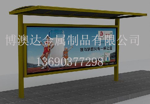 ܇ͤ ܇ͤ ܇ͤa ܇ͤa ܇ͤOӋ