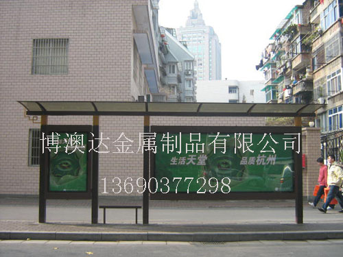 ܇ͤ܇ͤИI܇ͤȦ܇ͤ