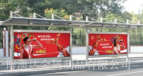 ܇ͤ܇ͤp܇̫ͤܺ܇ͤ