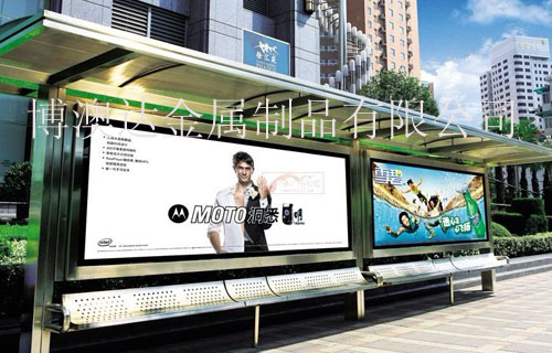 ܇ͤ վ_ · ܇ͤ _(d)Ʒ޹˾