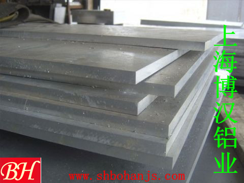 LY12X LY12X LY12X LY12X