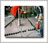 I@׹˾I׹˾w׵ػ@׹˾