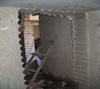 ȡо˾|ȡо@׹˾|·ȡо@|̉ȡо@|Aȡо@