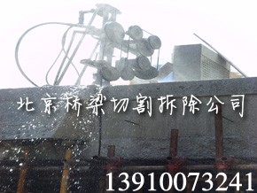 и˾·ĔU̹˾˾ݲ˾