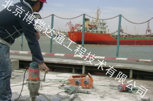 _ͨI׹˾d^I·ȡо@׹˾