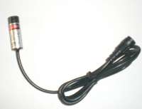 ȫԄӲ߅߅Cüt⾀(bio)