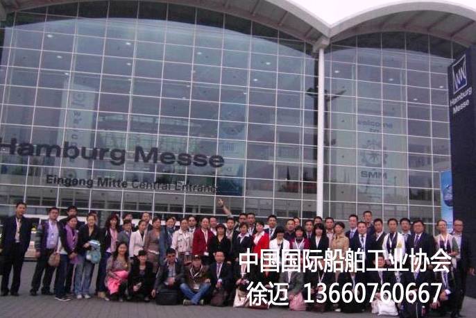 hչ/ȫչ/ϣDչ/ԽϺչ/ձչ/¼ºչ