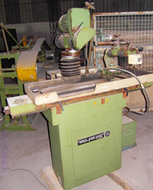 Ԅ(dng)ĥXC(j),Ԅ(dng)ĥ䏙C(j),Ԅ(dng)ĥXC(j),fĥ