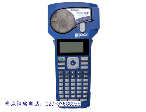 ؐbmp21ֳʽ(bio)ӡC(j)