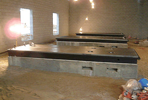 yƽ壬TFyƽ_|aSwww.btch.net