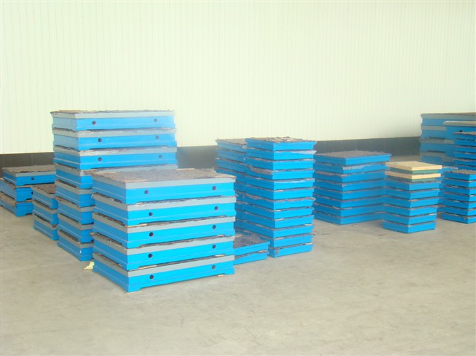 TFzƽ壬zyƽ_ֱNS-LTI