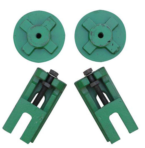 C|F^LTIF؛www.btch.net