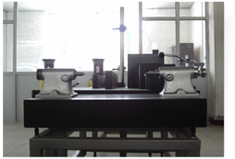 rʯxƫ[x(yu)|(zh)(yng)www.btch.net