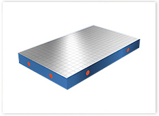 TFƽ_(ti) TFƽ z(yn)ƽ_(ti) z(yn)ƽ C(j)_(ti)