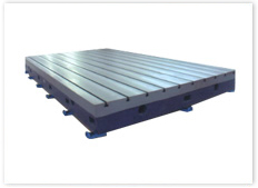 ƽ壬ƽ_TFƽ壬TFƽ_