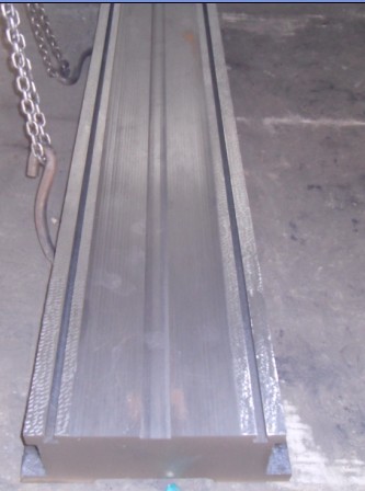 F(xin)؛ƽC|TF|ӹ|TFS