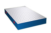 VTFƽ_ɽTFƽ彭TTFƽ_麣TFƽ