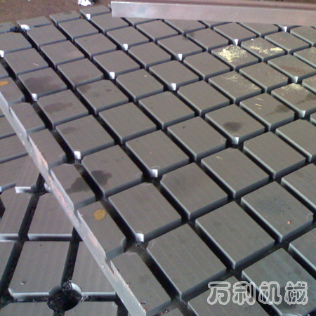 bb乤_(ti)-f(wn)C(j)е