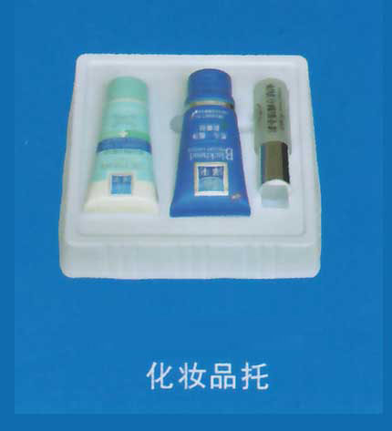 ^ϰČ(zhun)I(y)a(chn)NyƷϰb