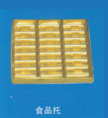 ϰČI(y)a(chn)NʳƷܰb