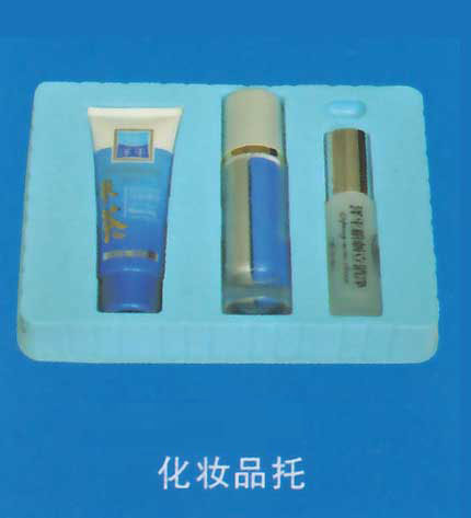 ϰČI(y)a(chn)NyƷܰb