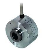 THI58N-0AAK2R6TN-00512