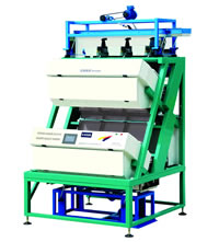 ~ɫxC(j) Ԓ136 5555 4449