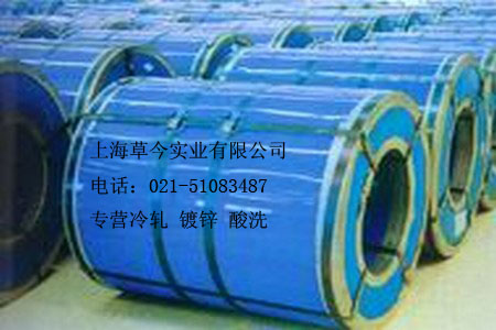 ͿTDC51D|TS280GD|Ϻݽ