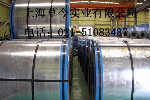 ָy|ָy| SECCN5|Ϻݽ