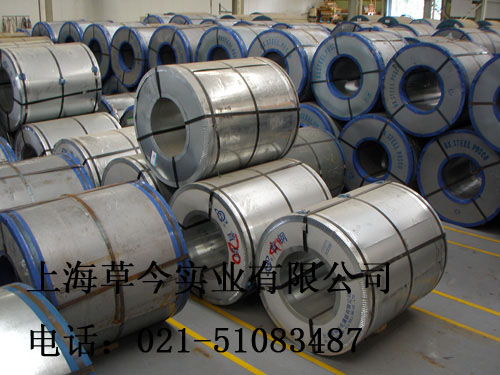 ܈|ST12|ST13|ST14|ST15|Ϻݽ