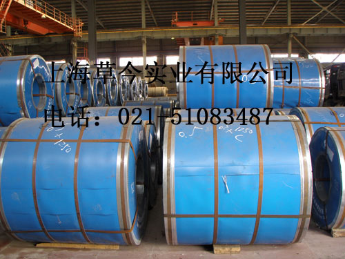 ܈|SPCC|SPCD|SPCE|SPCEN|Ϻݽ