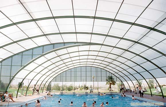 ꖹ幤ꖹr(ji)r(ji)ᱣزϜҴ