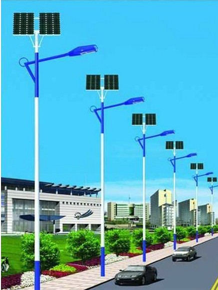 Sֱ๦ܹ̫·^̫վ̫ܚx