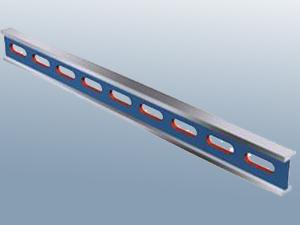 _(d)TFƽƽy(c)(zhn)_ʹÉL(zhng)