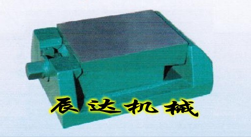 ļӹֵÓеĳ_ؙCÉ|F