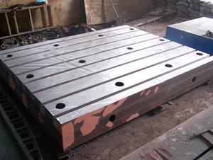 _(d)a(chn)(jin)ò?f)TFTͲƽ