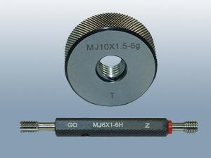 _hҎȸʹ÷㡪_x