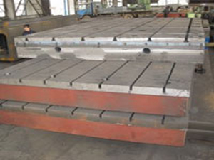 _(d)TFTͲƽ_λĥ픺