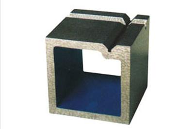 _(d)TFЇ(gu)TFf(xi)(hu)]ƷƷ