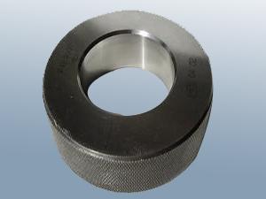 _h(hun)Ҏ(gu)h(hun)Ҏ(gu)б