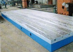 _(d)_(ki)TFTƽ_(ti)O(sh)Ӌ(j)ʹ÷(jin)