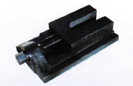 _(d)C{(dio)|F|(zh)ãƷN