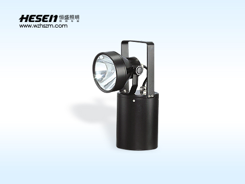 WJ950Ayʽ๦܏ ̽՟늷Ͳѣ