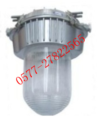 NFC9180 Їa(chn) NFC9180