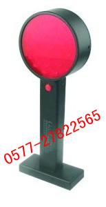 FW4830-aƷչʾ-FW4830Y-FW4830Ϣ